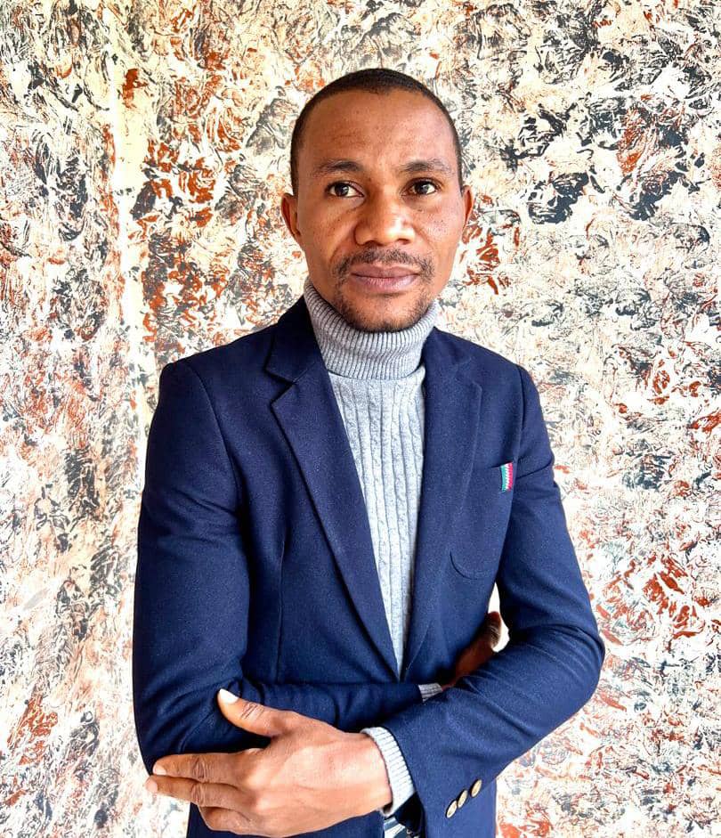Founder